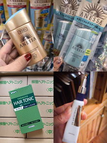 品牌聯(lián)動(dòng)新篇章 東阿阿膠、淘大阪與Conamore糖果鞋的廣告創(chuàng)意制作解析