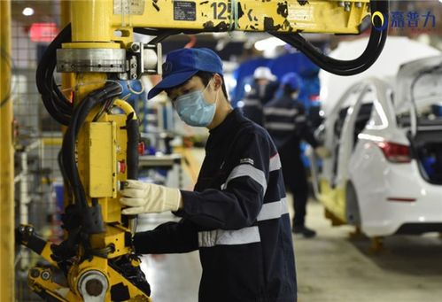 嘉普力品牌汽配供應(yīng)中心 專(zhuān)業(yè)賦能，驅(qū)動(dòng)汽配行業(yè)健康長(zhǎng)遠(yuǎn)發(fā)展