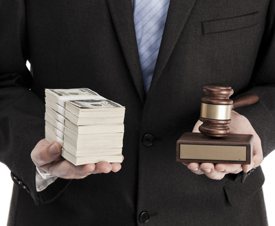 攜程保險(xiǎn)代理遭罰40萬(wàn)背后 合作險(xiǎn)企為何被“隱姓埋名”？