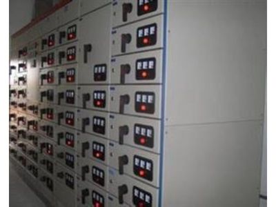 江蘇泰州姜堰地區(qū)現(xiàn)金收購(gòu)淘汰配電柜服務(wù)指南