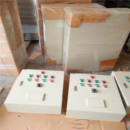 廣東深圳照明配電箱定制工廠 室內(nèi)配電箱成套與低價(jià)批發(fā)指南