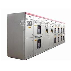 康姆勒配電柜 Comler GCK配電柜廠家直供，為電力安全保駕護航